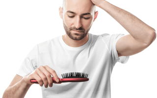 Пересадка волос — послеоперационные рекомендации. Что нужно помнить?