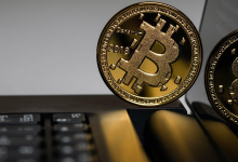 Photo of Что такое взломать биткоин кошелек и почему это сложно