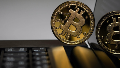 Photo of Что такое взломать биткоин кошелек и почему это сложно