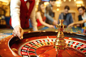 Вход на официальный сайт Poperlo Casino