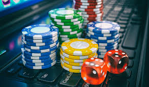 Как войти на сайт Poperlo Casino