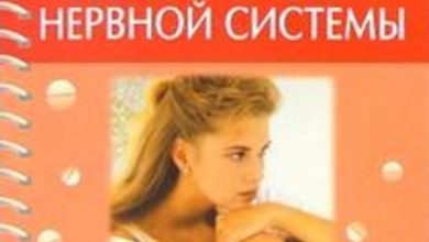 Photo of Здоровье нервной системы: рекомендации