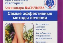 Photo of Здоровье ног: профилактика заболеваний