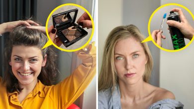Photo of Топ-10 советов по уходу за волосами