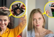 Photo of Как правильно ухаживать за волосами