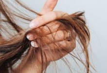 Photo of Защита волос от вредного воздействия