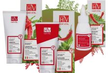 Photo of Лучшие продукты для волос