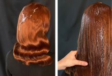 Photo of Как избежать повреждения волос