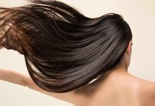 Photo of Естественные способы укрепления волос