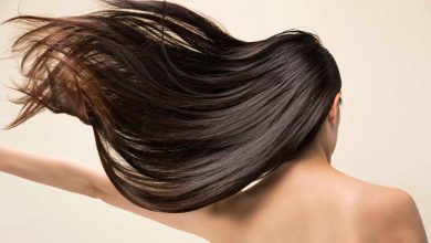 Photo of Естественные способы укрепления волос
