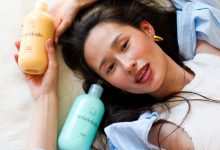 Photo of 5 шагов к здоровым волосам