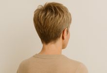 Photo of Стрижки для укрепления волос