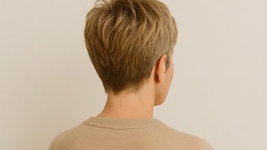 Photo of Стрижки для укрепления волос