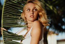 Photo of Секреты быстрого роста волос